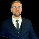Florian Lechle