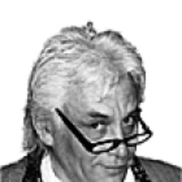 Ronald Knetschke