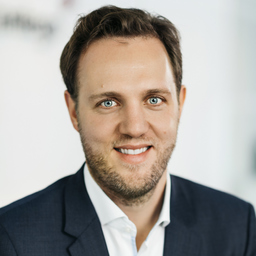 Jan Fries's profile picture