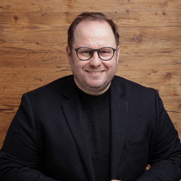 Hans-Jürgen Lacalli