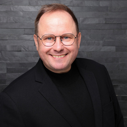 Hans-Jürgen Lacalli
