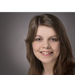 Lena Wiegmann