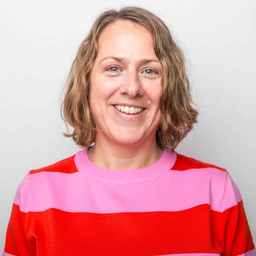 Katharina Köster