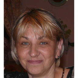 Birgit Sommerlandt