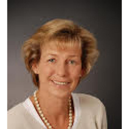 Manuela Growe