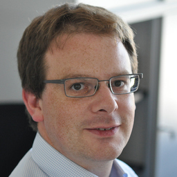 Daniel Trautmann