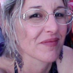 sandra guiadeur