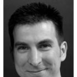 Dan Richter