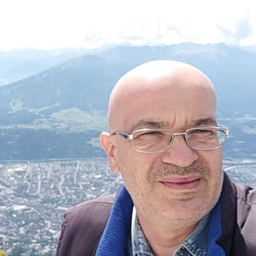 Angelo Carollo