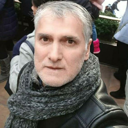 Dr. goldman isaac