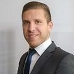 Julian Seifermann