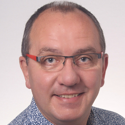 Markus Brandl