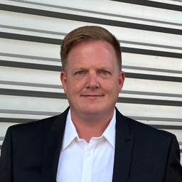 Marco Schöttl