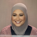 Dilara Karabulut
