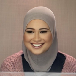 Dilara Karabulut