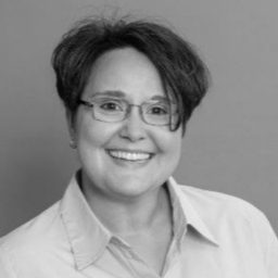 Julia Möller