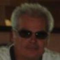juan rivera