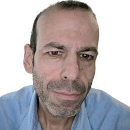 Miguel Blanco
