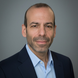 Miguel Blanco