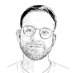 Felix Kumpfe