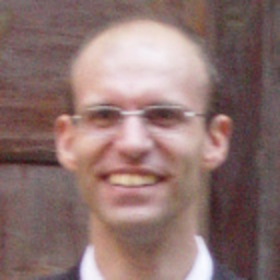Stefano Gardi