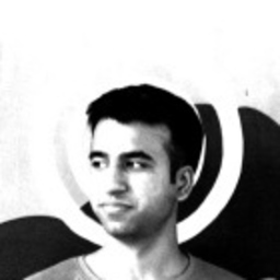 Sanjeev Shankar