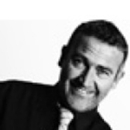 Igor Bellini