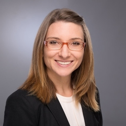 Dr. Lisa Blaschke
