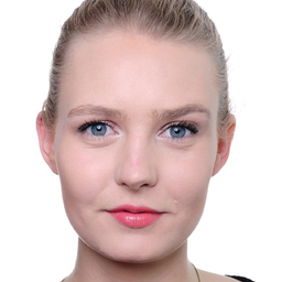 Elena Bosche