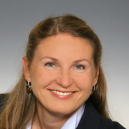 Tanja Ehreiser