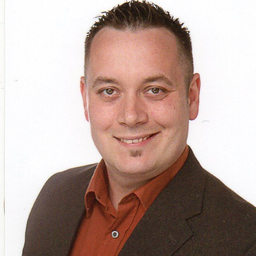 Jürgen Adam