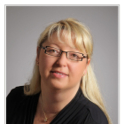 Monika Köhler's profile picture