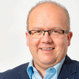 Jochen Mayer