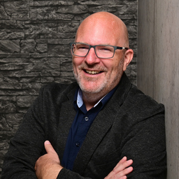 Harry Taubert