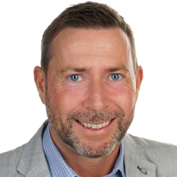 Thomas Schulz