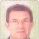 Carlos Rivas Fernandez