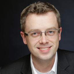 Andreas Pennartz