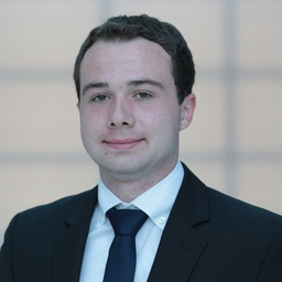 David Kleinewegen