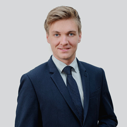 Lennart Claßen