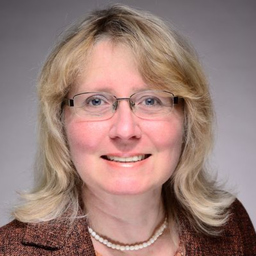 Andrea Rupprecht