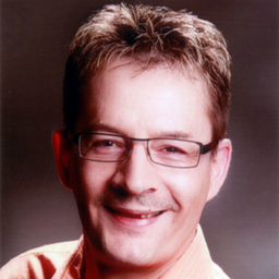Stefan Betz