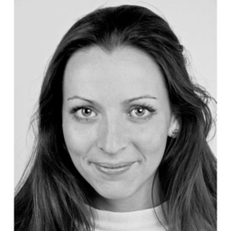 Carmen Meuser