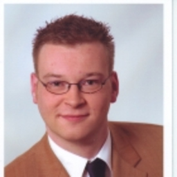 Thorsten Niemann