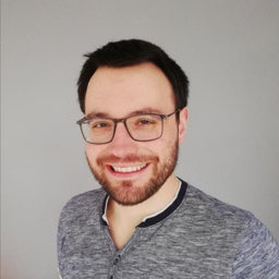 Marc Schmitz