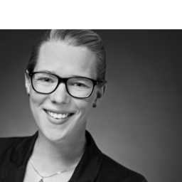 Luisa Kracht