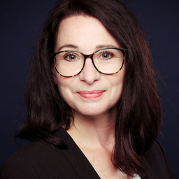 Ulrike Wetzel