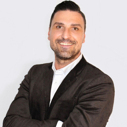 Sascha Leitz