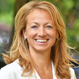Claudia Schiessl