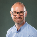 Daniel Kraft