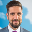 Danny Hengelhaupt